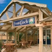 Fron Goch Garden Centre - dog-friendly, Wales - 455D8544-29AA-40FD-A7B5-2417C9D93B29.jpeg