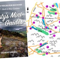 Misty's Guided Walks & Misty's Mini Guides, Cumbria - book1map.jpg