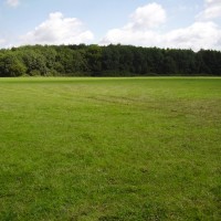 M27 Junction 5 dog walk Itchen Valley Country Park, Hampshire - Dog walks in Hampshire