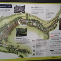 Hardcastle Crags dog walks, West Yorkshire - 20190411_145449.jpg