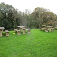 A487 Pentregat dog-friendly pub, Wales - IMG_5983.JPG