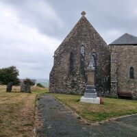 Saints & Stones walks and drives, Wales - 20220902_131353.jpg
