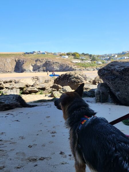 MawganPorth1.jpg