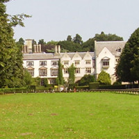 Coombe Country Park dog walks, West Midlands - Dog walks in the West Midlands
