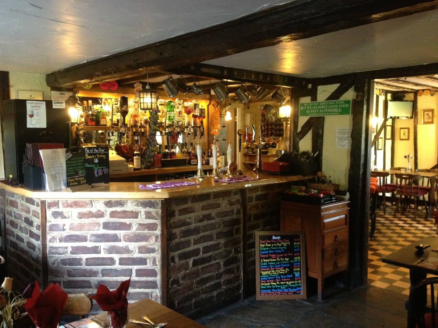 A414 Dogfriendly rural pub and dog walk near Maldon, Essex Driving with Dogs A414 Dogfriendly rural pub and dog walk near Maldon, Essex Driving with Dogs