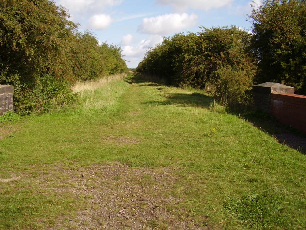 Melton Mowbray Country Park Dog Walk Leicestershire Driving With Dogs