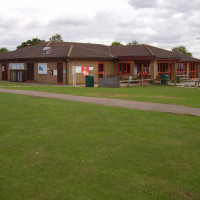 A1 dog walk at Grafham Water Park, Cambridgeshire - Dog walks in Cambridgeshire