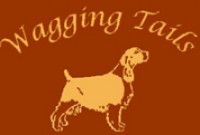 Wagging Tails, Hampshire - Image 2
