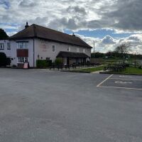 Red Lion Hotel, Dorset - IMG_1379.jpeg