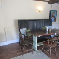 Shobden dog-friendly pub, Herefordshire - dog-friendly pubs and dog walks herefordshire.JPG
