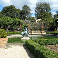 Golders Hill Park - Image 2