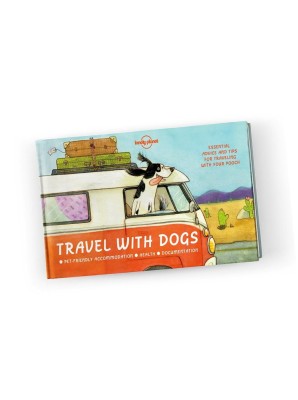 Travel_with_dogs_1.9781760340674.pdp.0.jpg