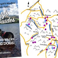 Misty's Guided Walks & Misty's Mini Guides, Cumbria - book4maps.jpg