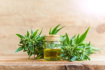 CBD oil awareness.jpg