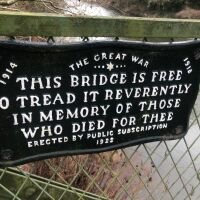 Circular River dog walk, Shropshire - 1B3608EE-4A70-42E1-BD59-5F3774211C7F.jpeg