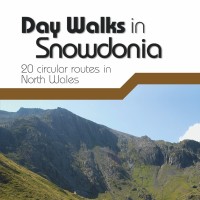 DWSNOW_cover.jpg