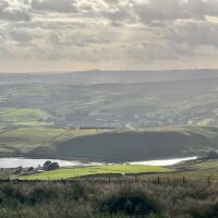The White House at Littleborough dog walks, Greater Manchester - F79C20CD-F6F3-447B-8221-C01976C7C31B.jpeg