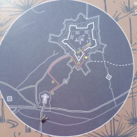 Coeur de Flandre doggie stop, France - Image 4