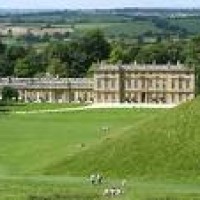 M4 Junction 18 Dyrham Park dog walks, Gloucestershire - Dog walks in Gloucestershire