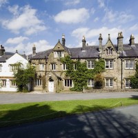 Whitewell dog-friendly inn and dog walks, Lancashire - Dog walks in Lancashire