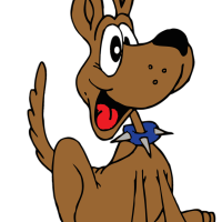 Chores for PAWS - pet sitting, Kent - Image 1