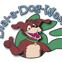 Dial a Dog Wash Newcastle, Staffordshire - Image 2
