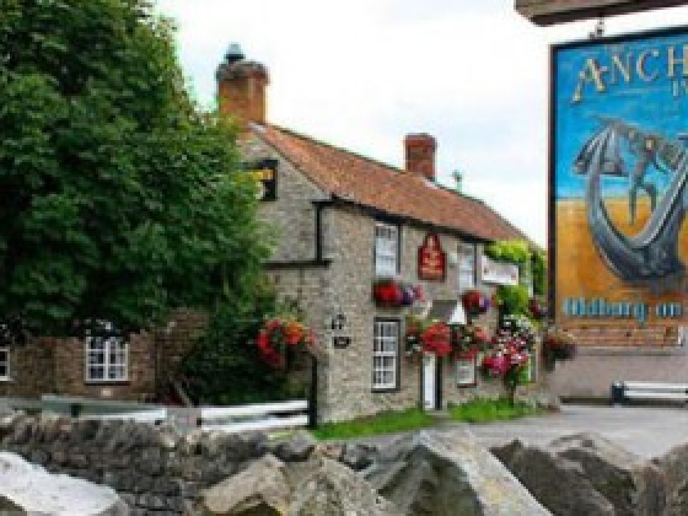 A38 dog friendly pub and dog walk by the River Severn, Gloucestershire Driving with Dogs