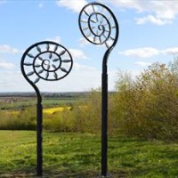 Pleasley Pit Country Park dog walks, Derbyshire - pleasley.jpg