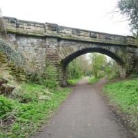 Wetherby Triangle, Yorkshire, West Yorkshire - Dog walks in Yorkshire