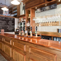 The Beagle dog-friendly pub in Chorlton, Greater Manchester - Dog walks in Greater Manchester