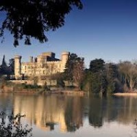 Eastnor Castle dogs welcome, Herefordshire - Dog walks in Herefordshire