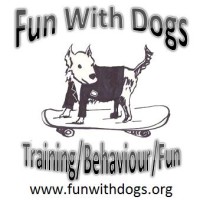 Fun With Dogs, Hampshire - Image 2
