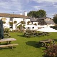 A386 Dog-friendly pub and dog walk on Dartmoor, Devon - Dog walks in Devon