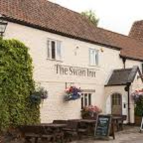 A38 dogfriendly pub and short dog walk near Bristol, Somerset