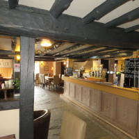 Dog-friendly pub and walk near Sidmouth, Devon - Devon dog-friendly pub and dog walk