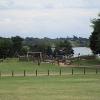 Brixworth dog walks, Northamptonshire - Dog walks in Northamptonshire