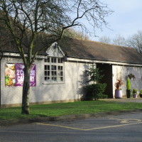 Redditch dog-friendly pub and dog walk, Worcestershire - Dog walks in Worcestershire
