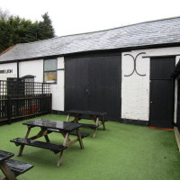 A423 dog-friendly pub, Warwickshire - Dog walks in Warwickshire