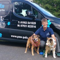 Paw Pals Telford North, Shropshire - Image 1
