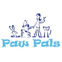 Paw Pals Telford North, Shropshire - Image 2