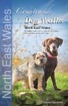 Countryside Dog Walks: North East Wales