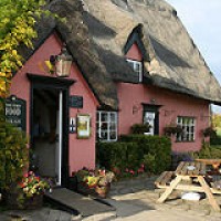 Thornham Magna dog-friendly pub and dog walks, Suffolk - Dog walks in Suffolk
