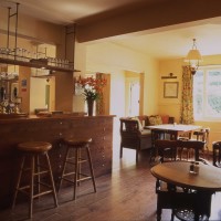 Hemel Hempstead dog-friendly pub, Hertfordshire - Dog walks in Hertfordshire