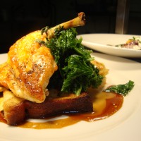 Fulmer dog-friendly pub, Buckinghamshire - Dog walks in Buckinghamshire