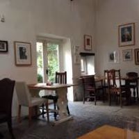 A382 Market town dog-friendly pub with great food, Devon - Devon dog-friendly pubs with great food.jpg