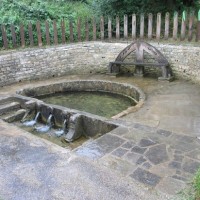 Southam holy well walk, Warwickshire - holy-well-walk.jpg
