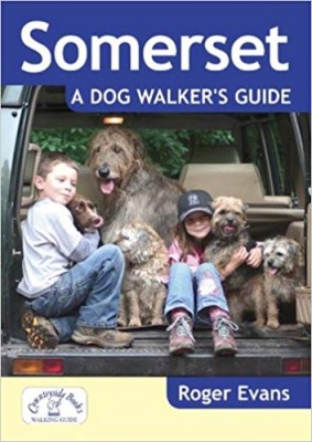 Somerset a Dog Walker's Guide.jpg