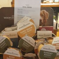 Little Manor dog-friendly country pub, Cheshire - 20240527_123044.jpg