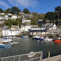Polperro - dog walk, Cornwall - 20191017_112604.jpg