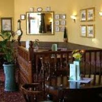 Dog friendly hotel and pub in Braunton, Devon - Braunton dog-friendly hotel